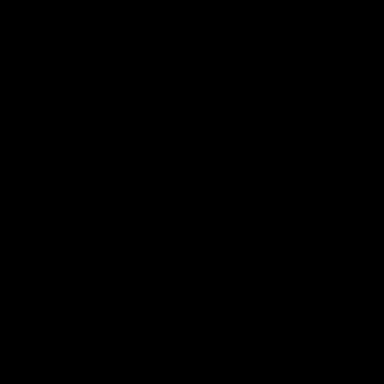 Profile image of 복구구가가