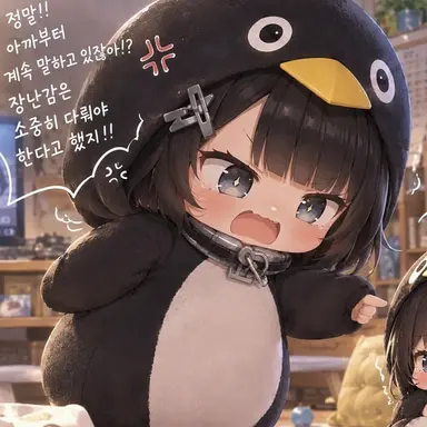 Profile image of 부모 구구가가