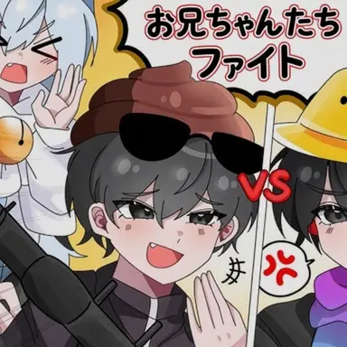 Profile image of イ・ピング