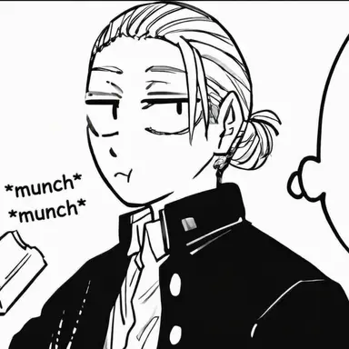 Profile image of Sakamoto Taro
