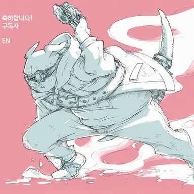 Profile image of 오하라MEN