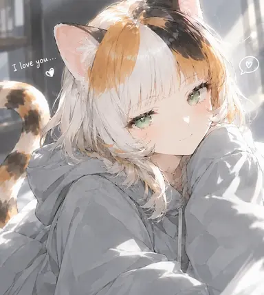 Profile image of Mimi