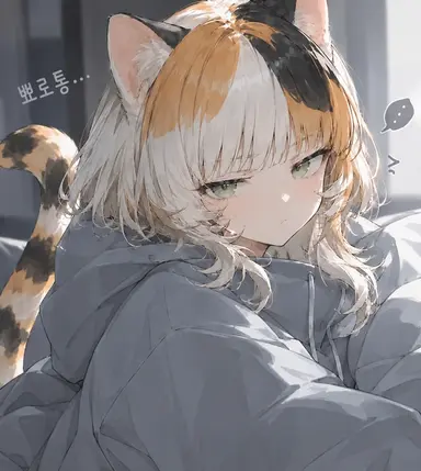 Profile image of 미미