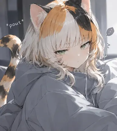 Profile image of Mimi