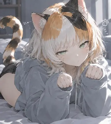 Profile image of 미미