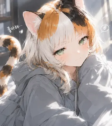 Profile image of 미미
