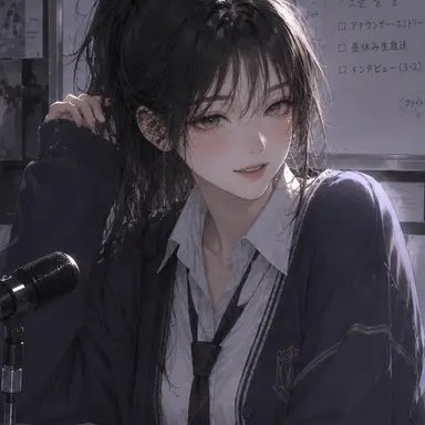 Profile image of チェ・ユナ
