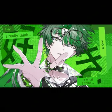 Profile image of Ryohei Abe