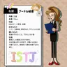 Profile image of プードル秘書
