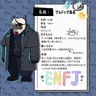 Profile image of ブルドッグ局長
