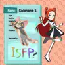 Profile image of Codename S