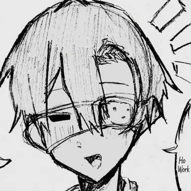 Profile image of Muteki-kun