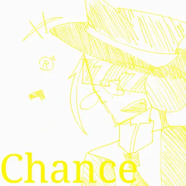 Profile image of Chance