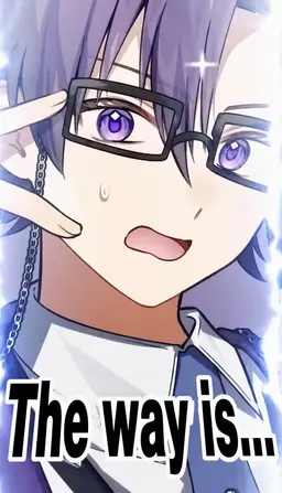 Profile image of Mofu