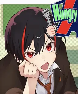 Profile image of Yuan