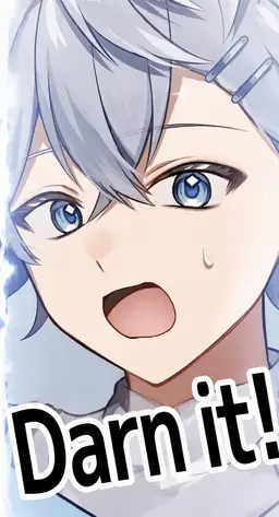 Profile image of Hiro