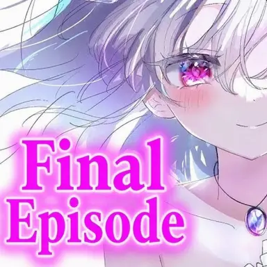 Profile image of Remilia Scarlet