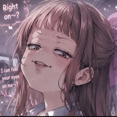 Profile image of Yui Hasegawa