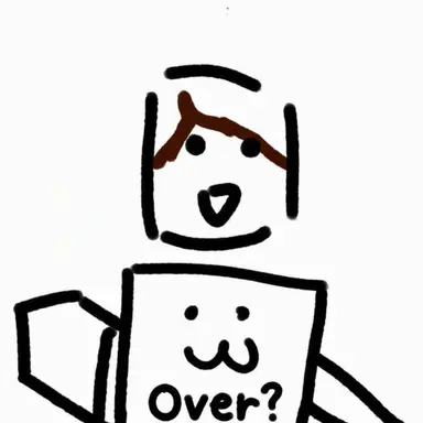 Profile image of Literallyal