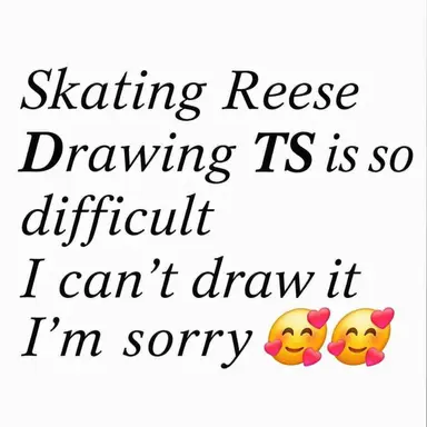 Profile image of Skatingrease