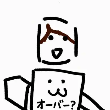 Profile image of 리러니얼