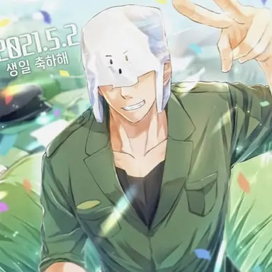 Profile image of 토라조