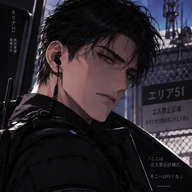 Profile image of ケイル・ウォーカー