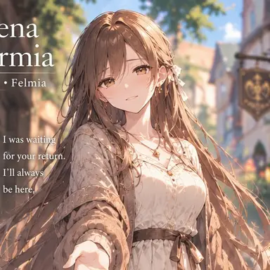 Profile image of Elena