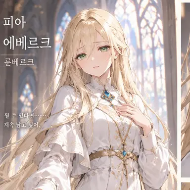 Profile image of 세레피아
