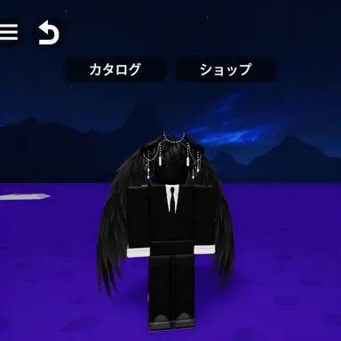 Profile image of ブラン