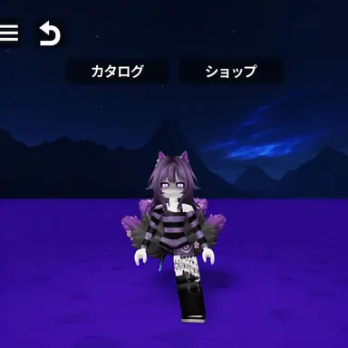 Profile image of ミホ