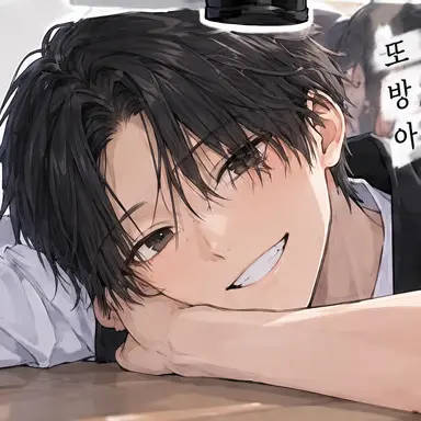 Profile image of 다카시