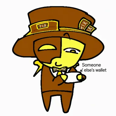 Profile image of Tixful