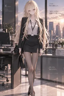 Profile image of チョン-ソルヒ