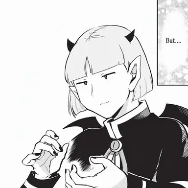 Profile image of Purson Soi
