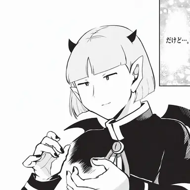 Profile image of プルソン・ソイ