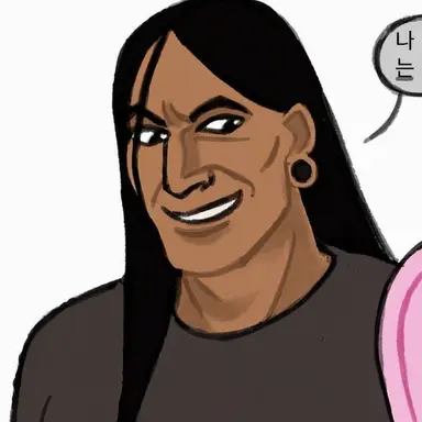 Profile image of 네이선