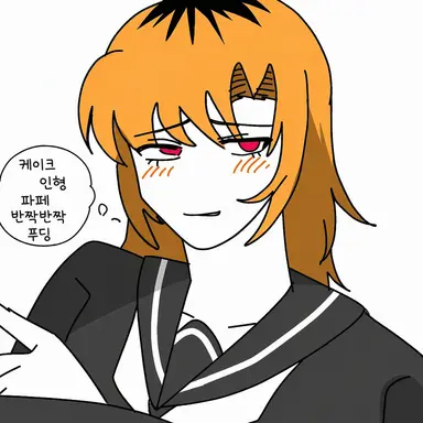 Profile image of 미오