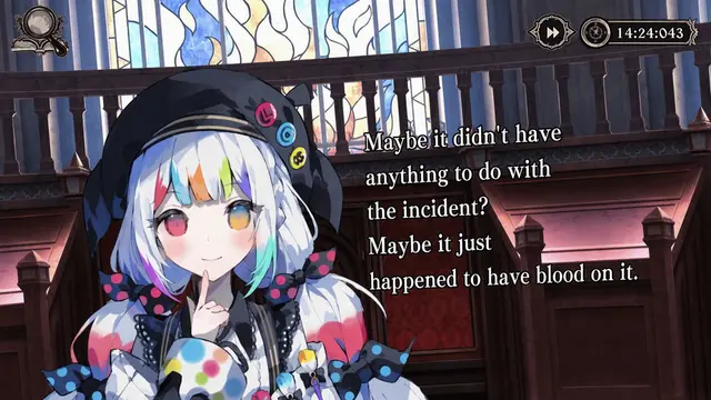 Profile image of Noah