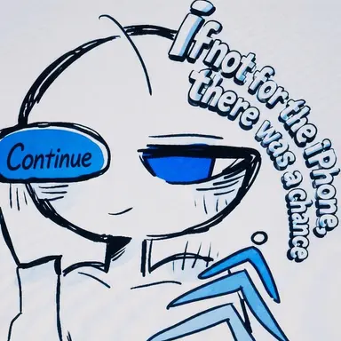 Profile image of Kikasugi-kun