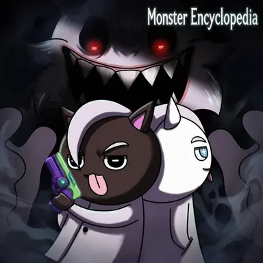 Profile image of Merong Black