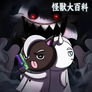 Profile image of メロン・ホワイト
