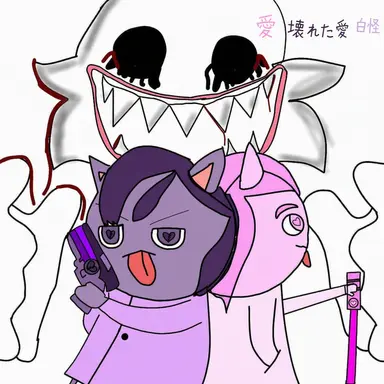 Profile image of メロン・サラン
