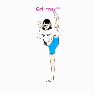 Profile image of Seola