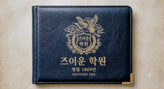 Profile image of 아자미