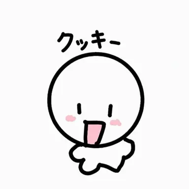 Profile image of レオン