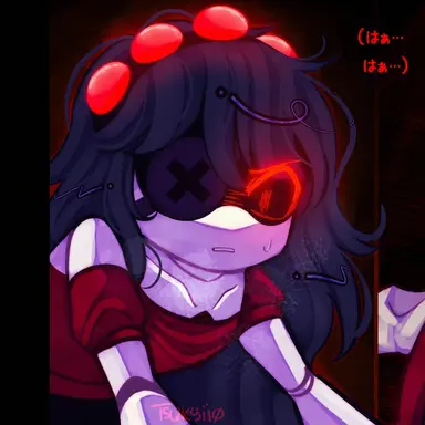 Profile image of SD-D