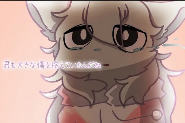 Profile image of ヨンイ