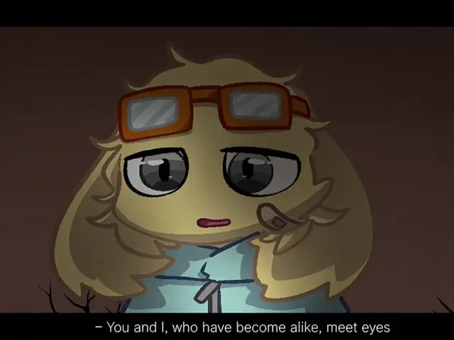 Profile image of Sini