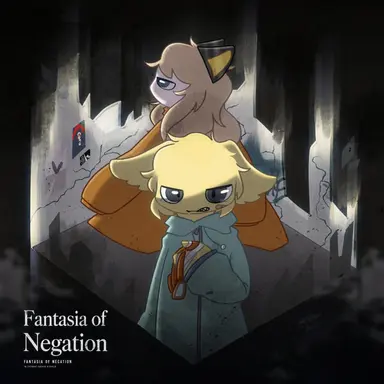 Profile image of Sini